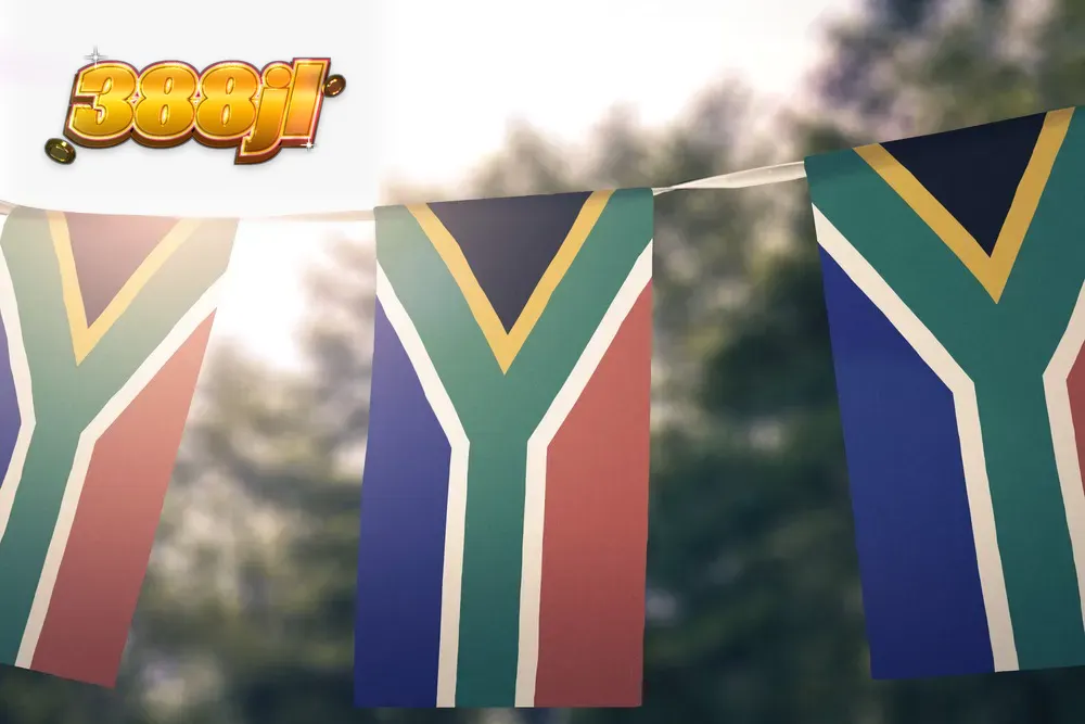 Yggdrasil Gaming at Sunbet partnership sa South Africa