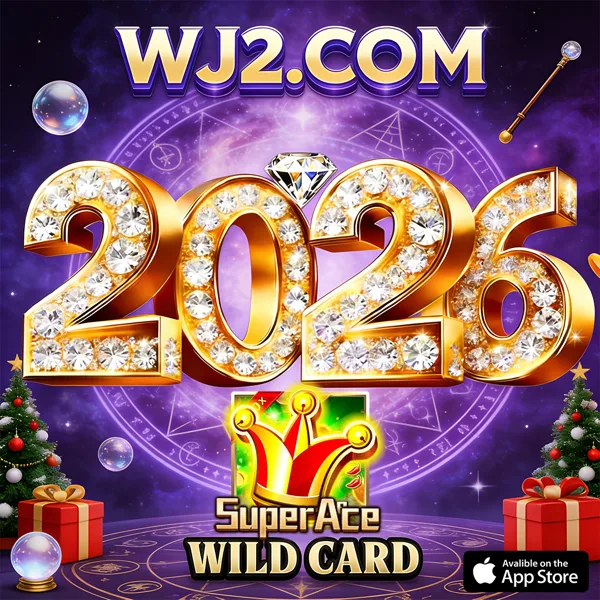 wj2