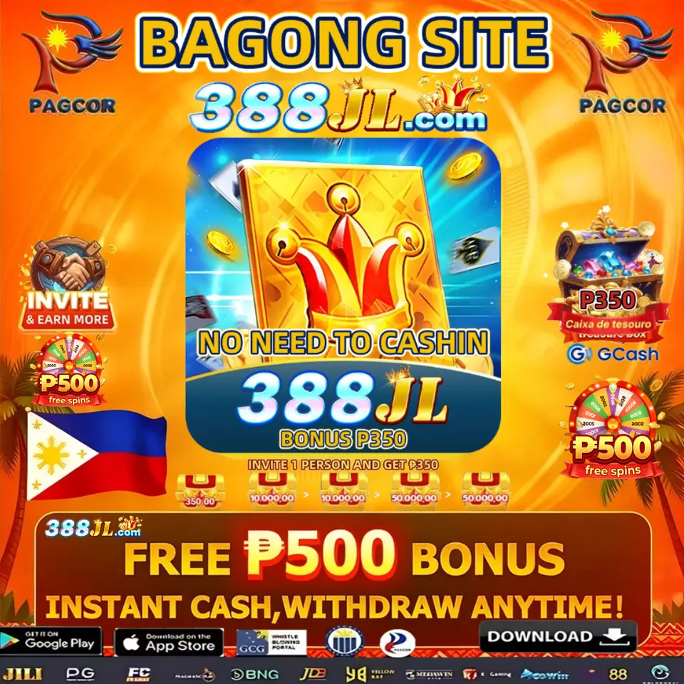 388jl Mag-login