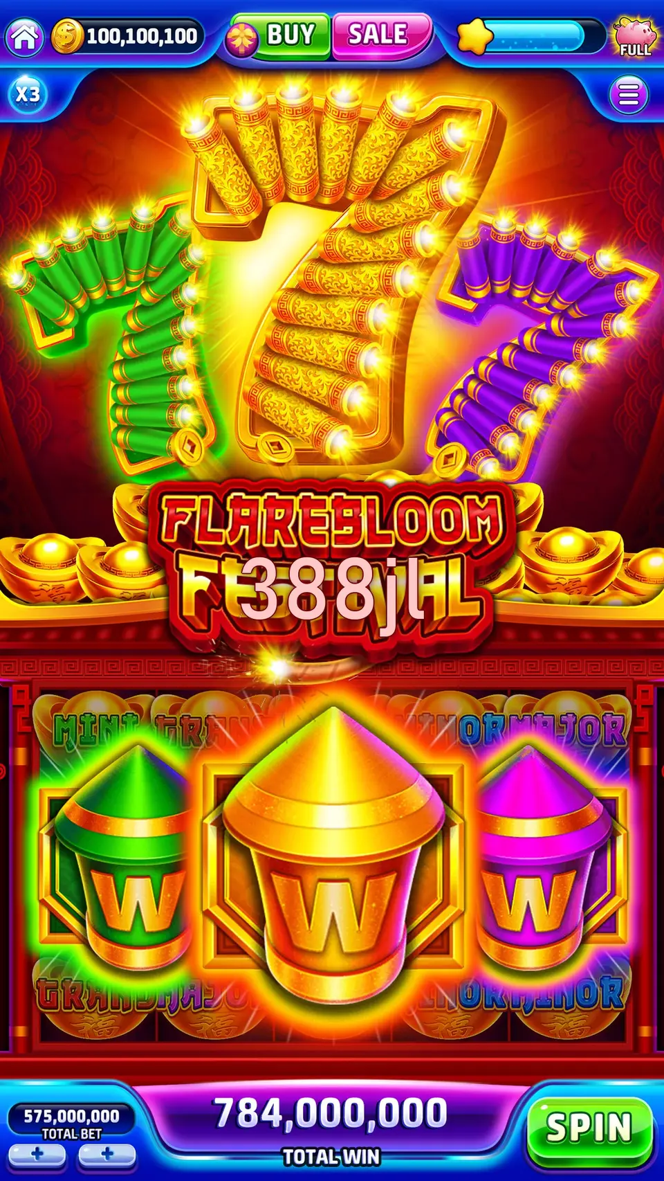 388jl Mag-login