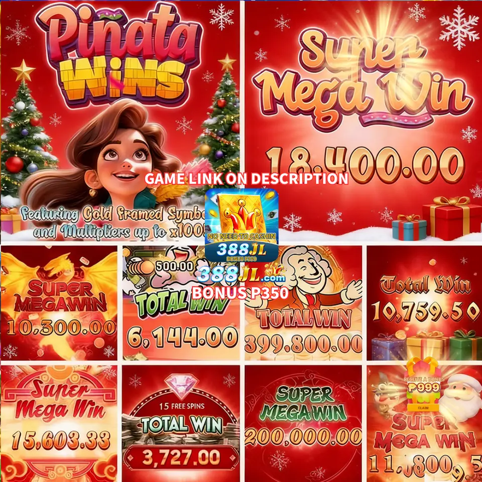 388JL APK Opisyal I-download Indonesia