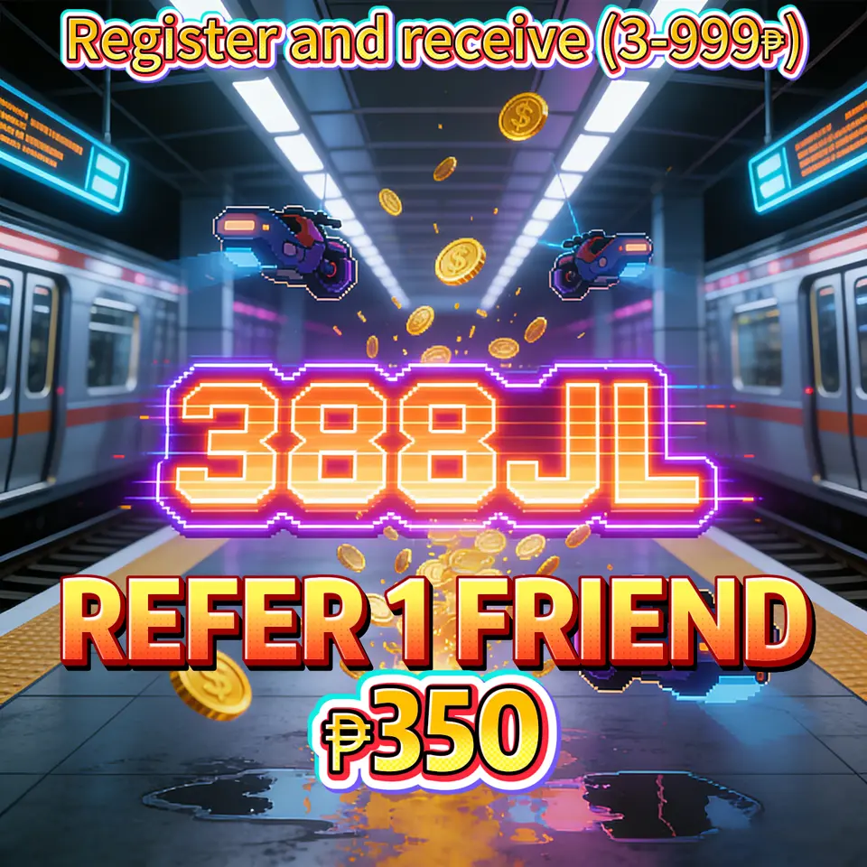 388JL Mobile APK Versi 2026