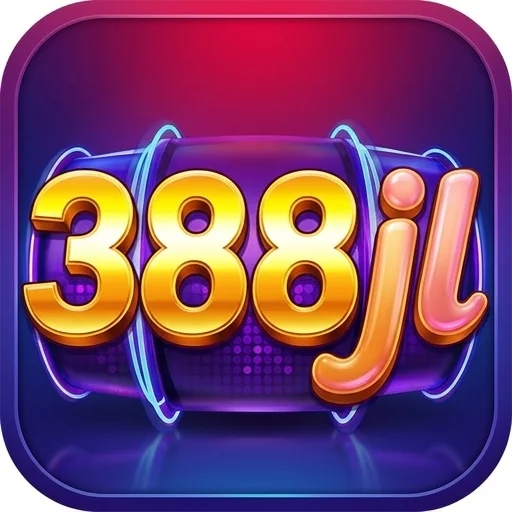 388jl Logo - Opisyal